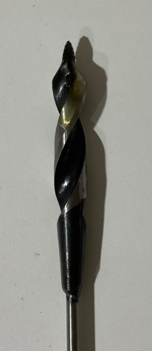 Mag-Bit 777 1/2″ x 36″ flexible Installer drill bit on Sale