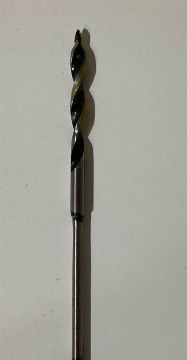 Mag-Bit 777 1/4″ x 36″ flexible Installer drill bit Online