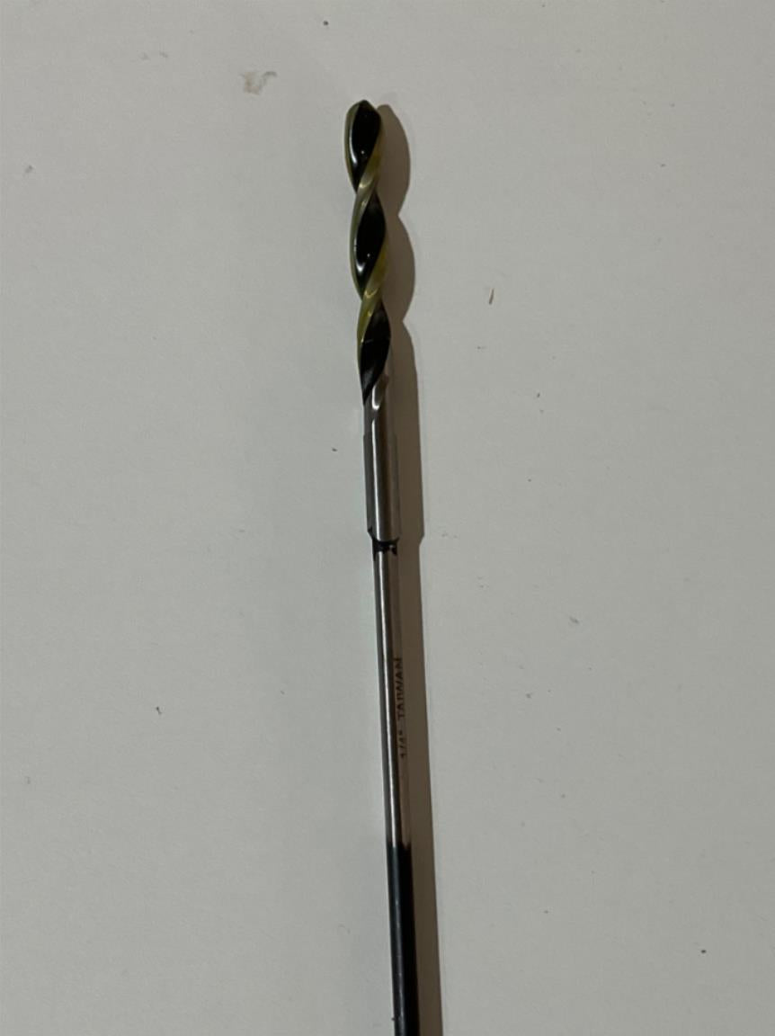 Mag-Bit 778 1/4″ x 36” Bell Hanger Drill bit Online now