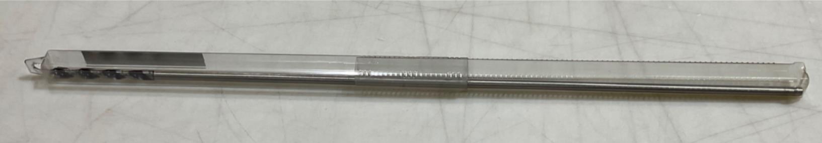 Mag-Bit 780.24.0516 5/16″ x 24″ Bellhanger drill #M-25 Discount