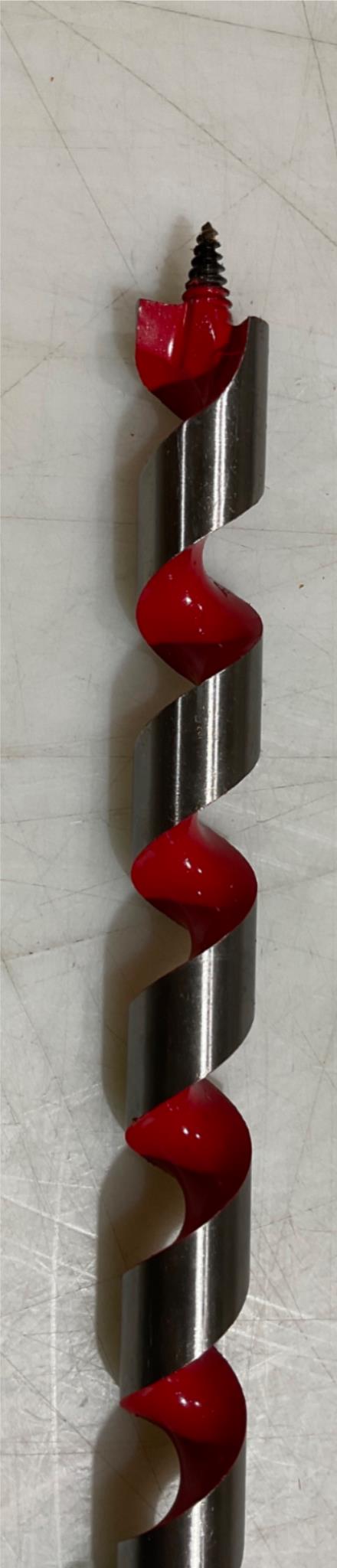 Milwaukee 48-13-5930 18″ Ship Auger Bit #B18 Sale