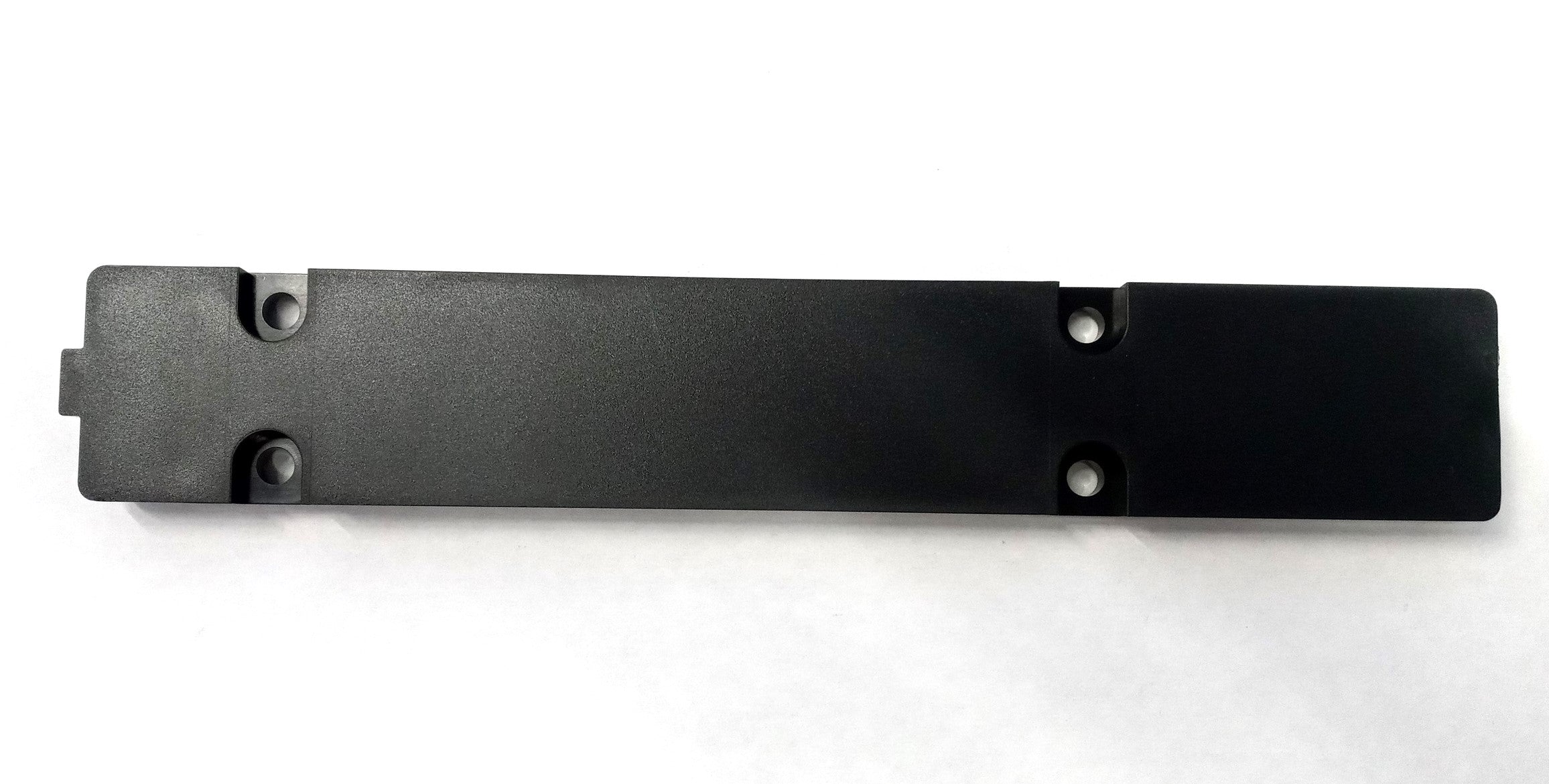 MILWAUKEE 49-42-0110 CHOP SAW KERF PLATE KIT Online now