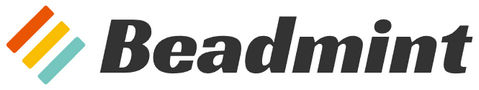 BeadMintFactory